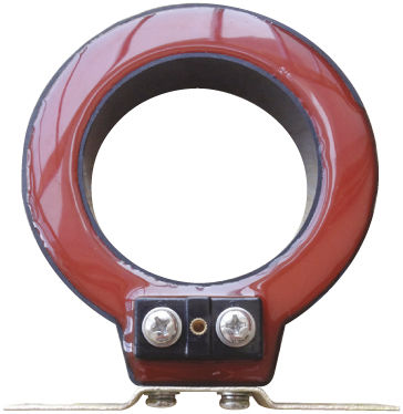 Трансформатор низковольтный серии CT50Защита печатной платытороидальный