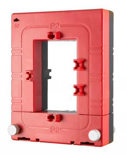 Трансформатор тока CT80II ABRприборныйинкапсулированныйпромышленный