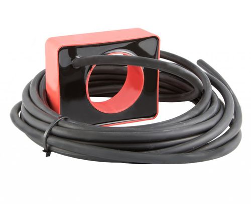 Измерительный трансформатор CT60II EXTcurrentPCBcompact