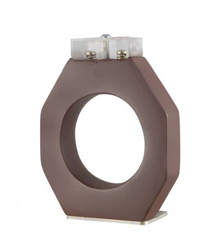 Трансформатор среднего напряжения МТ – CT-SPMTPCBзащитныйтороидальный