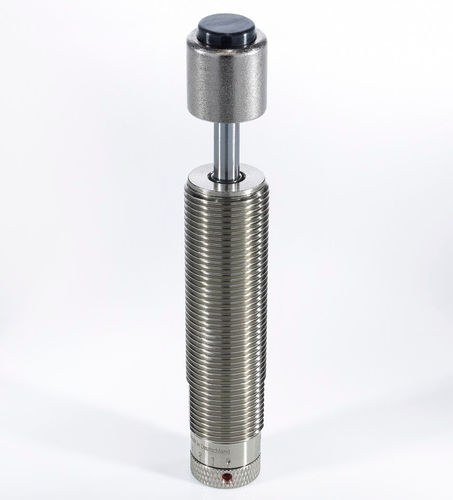 Амортизатор DTK2016-Bгидравлическийдля автомобилейдля промышленного применения