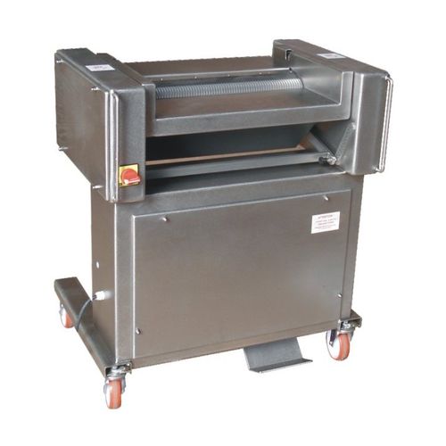 Meat derinder V630 D