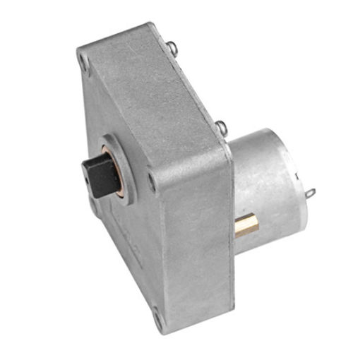 Мотор-редуктор цилиндрический 35ZY_6078DCпараллельный валпромышленный