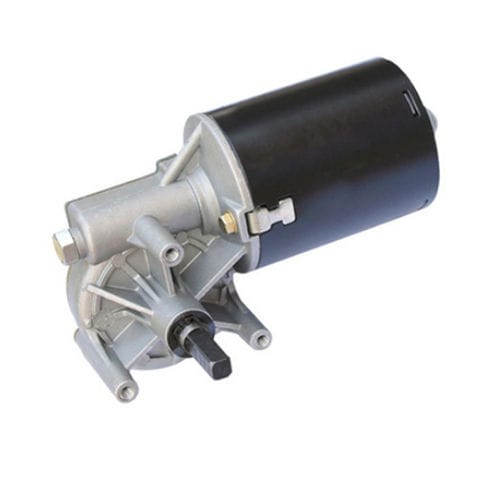 Мотор-редуктор для сельскохозяйственного применения 70ZY96-70JW17.5GDCчервячныйпрямой угол