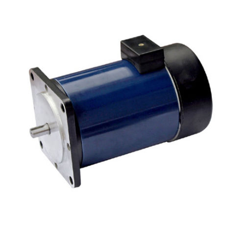 Двигатель постоянного тока серии 130ZYTщеточный220 В110 В
