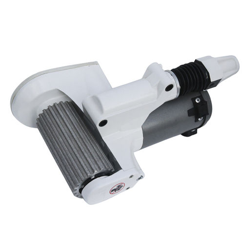 Кастомный мотор-редуктор DYD90ZY14DCplanetaryworm