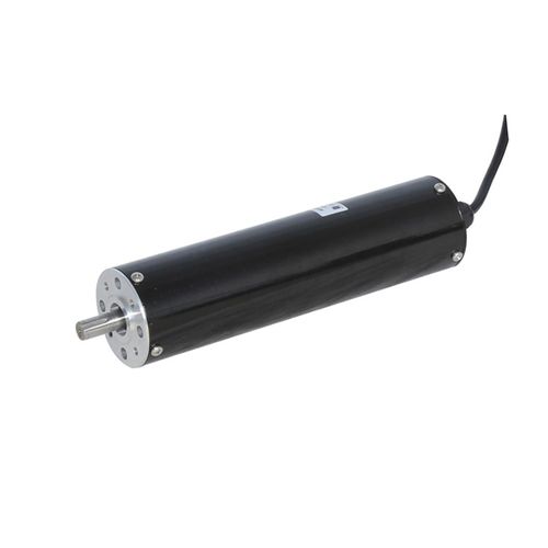 Мотор-редуктор постоянного тока JX_ZYпостоянный магнитпланетарныйкоаксиальный