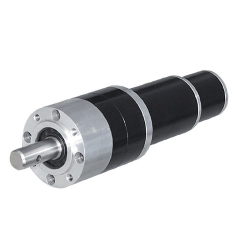 Мотор-редуктор постоянного тока 96ZY-22020/120JX426G30постоянный магнитпланетарныйкоаксиальный