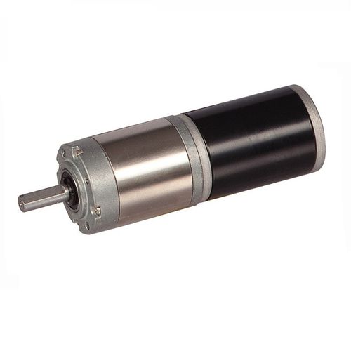 DC gear-motor 32JXE30K/31ZY46permanent magnetplanetarycoaxial