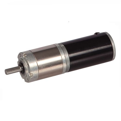 Planetary gear-motor 32JXE30K/31ZY57DCpermanent magnetcoaxial