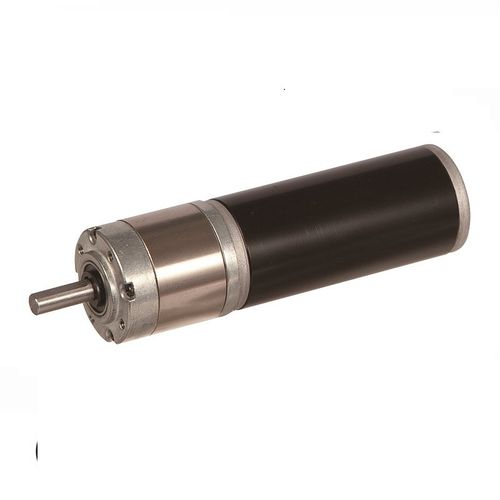 Planetary gear-motor 32JXE30K/31ZY70DCpermanent magnetcoaxial