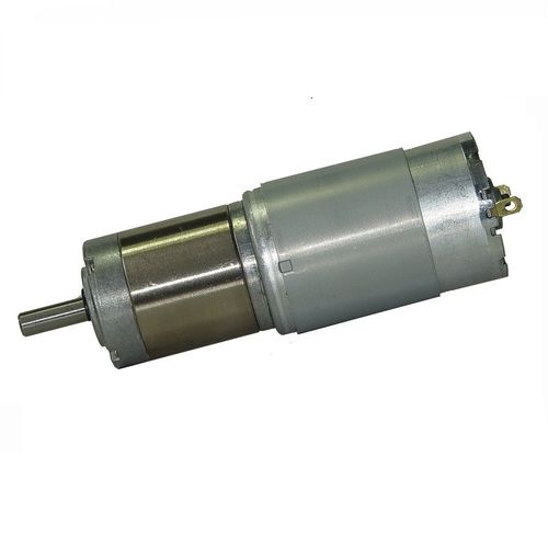 DC gear-motor 32JXE30K/36ZY57Ppermanent magnetplanetarycoaxial