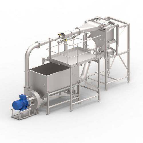 Машина для резки картофеля, овощей, моркови, сельдерея, для красной свеклы