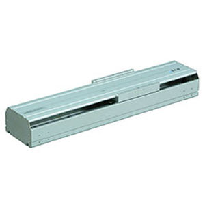 Линейный агрегат с серводвигателем BA-III 60ШВПдля роботоввертикальный