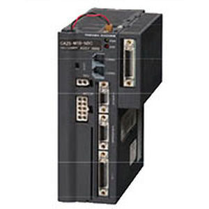 Многоканальная система ввода-вывода DeviceNet