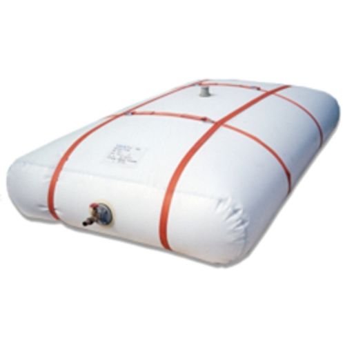 Резервуар для хранения воды серии Rтранспортпромышленныйжидкость