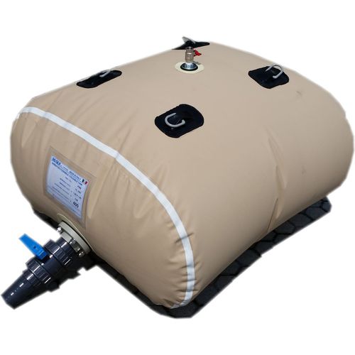 Резервуар для хранения воды Pтранспортнаполнениепитьевая вода