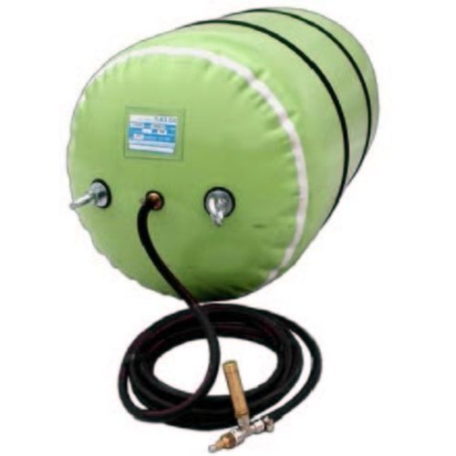 Трубная надувная заглушка FOG/NC