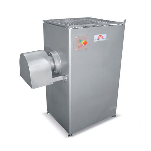 Мясорубка ПСА 114, ПСА 130, ПСА 160