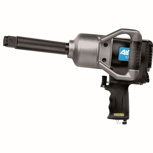 Пневматический ударный гайковерт 820 LLпистолет