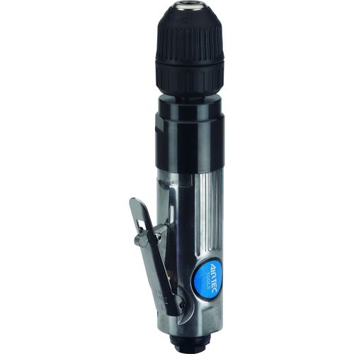 Дрель-шуруповерт 495/Апневматикапрямая