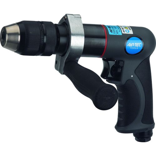 Пневматическая дрель 383