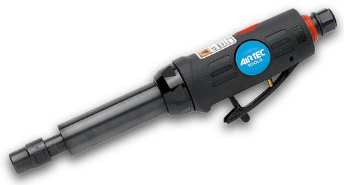 Матрица переносная шлифовальная 255пневматическаязадняя эксгаустерогономная