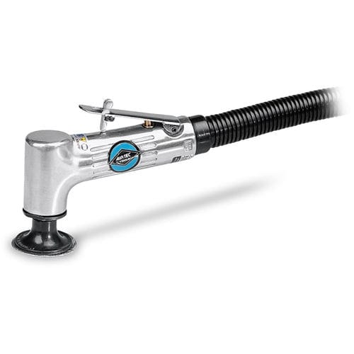 УШМ 487пневматическийзадний выхлоп