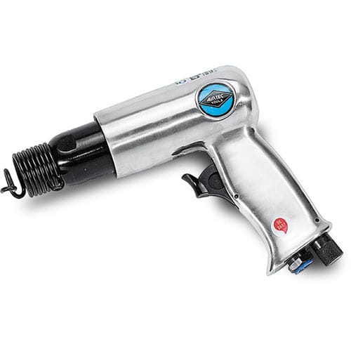 Пневматический отбойный молоток 479ручной