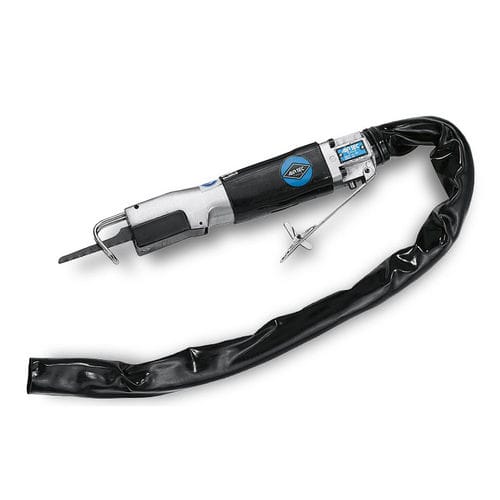 Лобзик 553 сабельныйпо сталипо алюминию