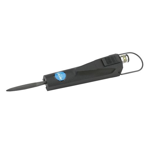 Воздушный файл 565