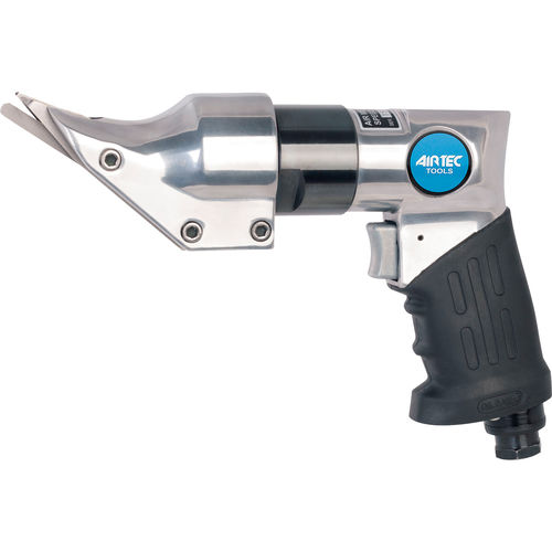 Пневматические ножницы 567по металлуаллигатораручные