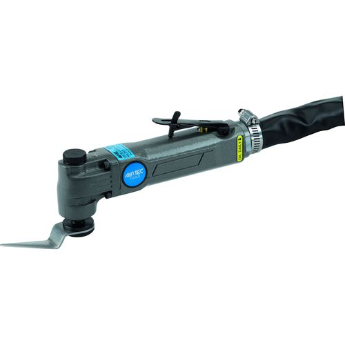 Пневматический резак для ветрового стекла 562