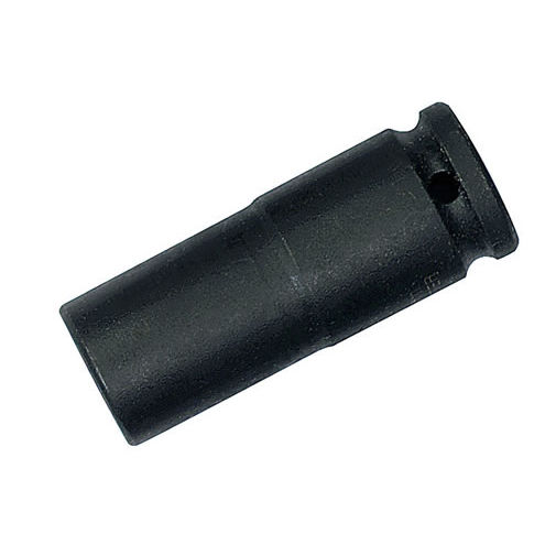 Головка для ударного гайковёрта Bussole, глубина 1/2 дюйма