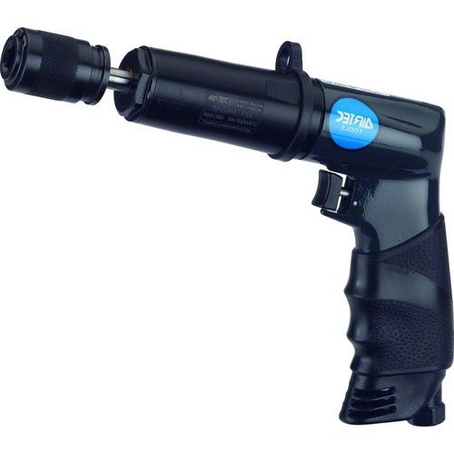 Метчик с пистолетной рукояткой 590пневматическийдвухскоростной