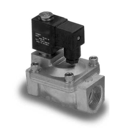 Диспенсер серии MaxAir