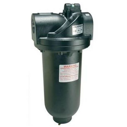 Корзина фильтра сжатого воздуха коалесцирующая