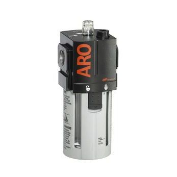 Лубрикатор масляного тумана серии 2000 для сжатого воздуха