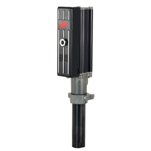 Поршневой насос серии LMдля пищевых продуктовпневматическийпромышленный