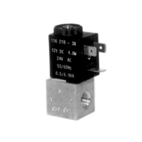 Диспенсер автономный серии Cat2-канальный