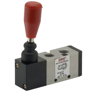 Диспенсер MaxAir 4 3 серии