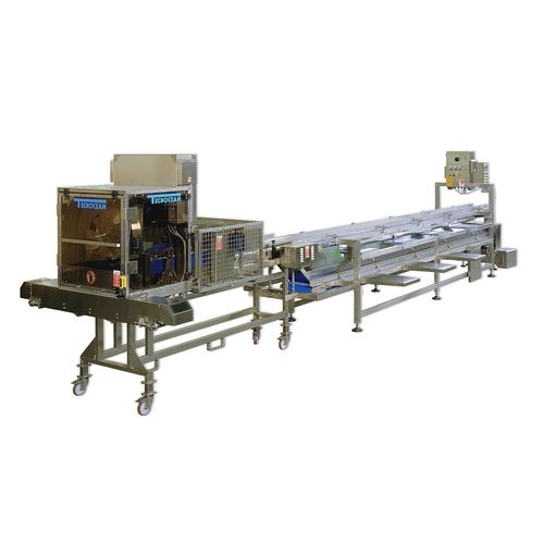 Carrot vegetable cutting machine TBcelerypepperfor eggplant