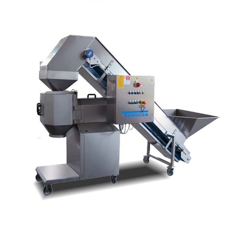 Julienne vegetable cutting machine TJcarrotpotatofor red beet