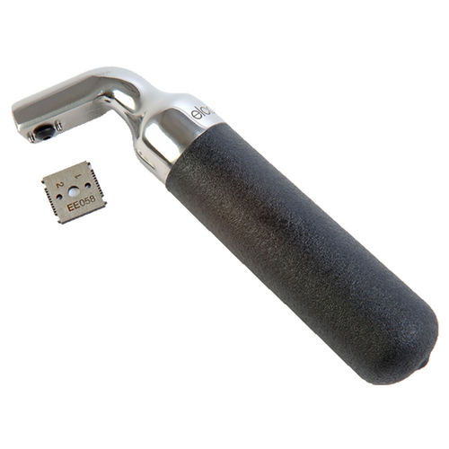 Устройство для резки люков Elcometer 107