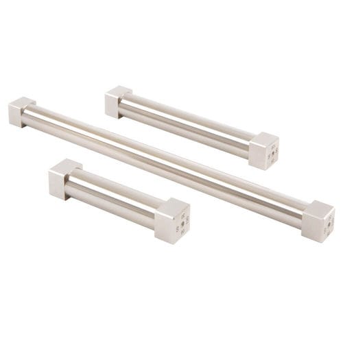 Аппликатор пленки типа Бейкера Elcometer 3520micrometric