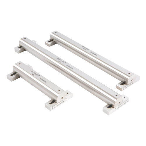 Регулируемый аппликатор для пленки Elcometer 3525, 3530 типа Baker