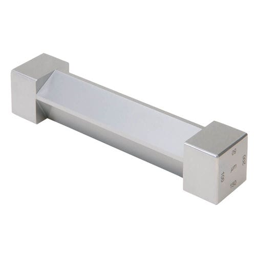 Аппликатор для четырехсторонней пленки Elcometer 3550, тип призмы 3540