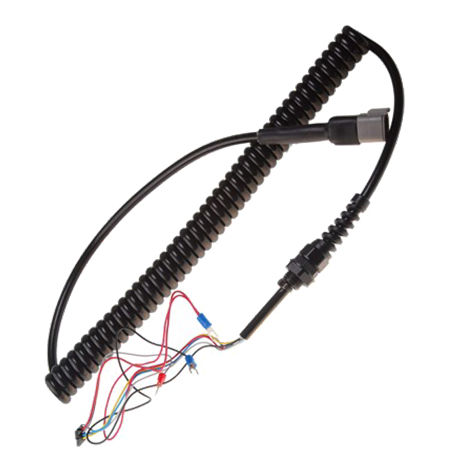 Жгут кабелей управления Genie 144065/ 144065GT/ 62223гибкий