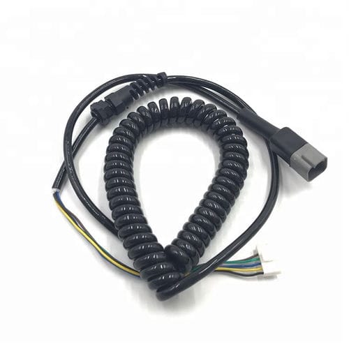 Жгут кабелей управления Genie 235464/ 235464GT/ 137611