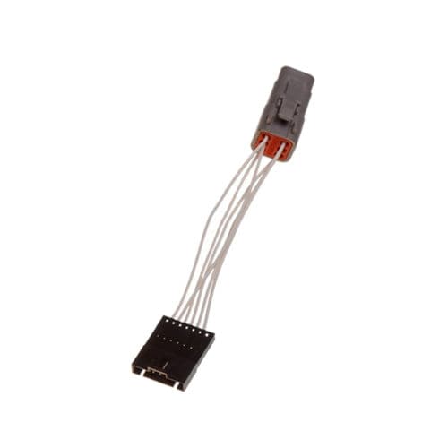 Жгут кабелей управления Genie 119613